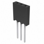 SSQ-103-03-S-S Picture