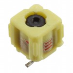 E558HN-100099=P3 Picture