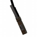 2032237-4 Picture
