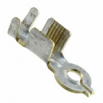 505036-1 Picture