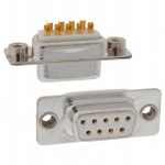 172-E09-202R011 Picture