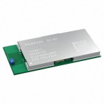 ENW-49A01C3EF Picture