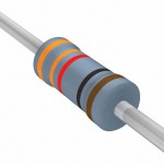 MFR-25FBF52-332R Picture