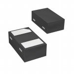 VS5V0BA1FST40NB Picture