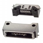 3560-10SR Picture