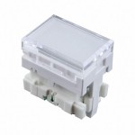 M2PJ-5800-24E Picture
