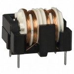 LF2115NP-222 Picture