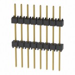 EW-08-12-G-S-500 Picture