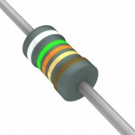 RNF18FTD95R3 Picture