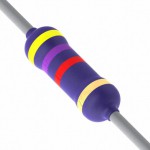 RSF2JB4K70 Picture