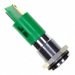 Q14F1CXXG110E Picture