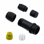 PXP4011/04P/5055 Picture