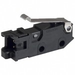 D3M-01K3-3 Picture