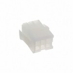 DMF-06-W Picture