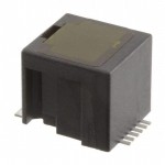 1-338086-6 Picture