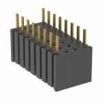 BSW-108-04-L-D Picture