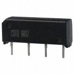 9007-05-00 Picture