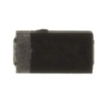 F320G686MAA Picture