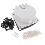 27P-REC-3-01 Picture