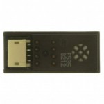 HPP815G537 Picture