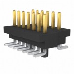 BKT-113-02-L-V-A-P-TR Picture