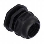 GC2000-J Picture