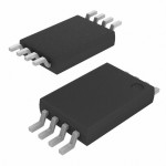 S-35390A-T8T1U Picture