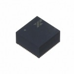 XR79106EL-F Picture