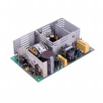 GPC80AG Picture