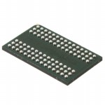 IS42VM32100D-75BLI Picture
