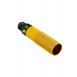S18SP6DLQ Picture