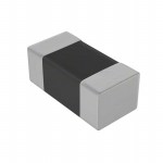 CS321613-R39K Picture
