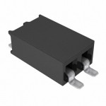 SSM-102-S-SH Picture