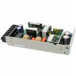 HWS100A24/ME Picture