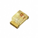 XZUY53W-1 Picture