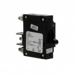 LELK2-30482-2-V Picture
