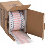 3PS-094-2-PK Picture