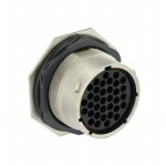 UT072235SH01 Picture