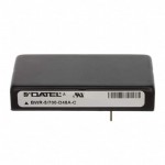 BWR-5/700-D48A-C Picture