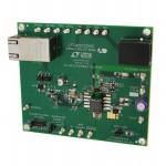 DC804B-A Picture