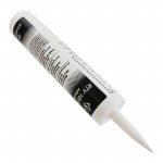RTV108-300ML Picture