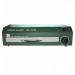 LER123A-110V Picture