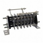 ERZ-U23JP112 Picture