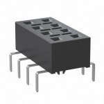 HLE-104-02-S-DV-PE-BE-LC Picture
