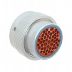 HD36-24-47PE Picture