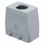 1-1102502-6 Picture