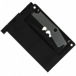 JC26-FSRH Picture
