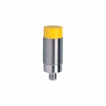 GI701S Picture