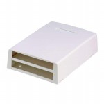 CBXF12BL-AY Picture