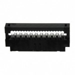 89947-720LF Picture